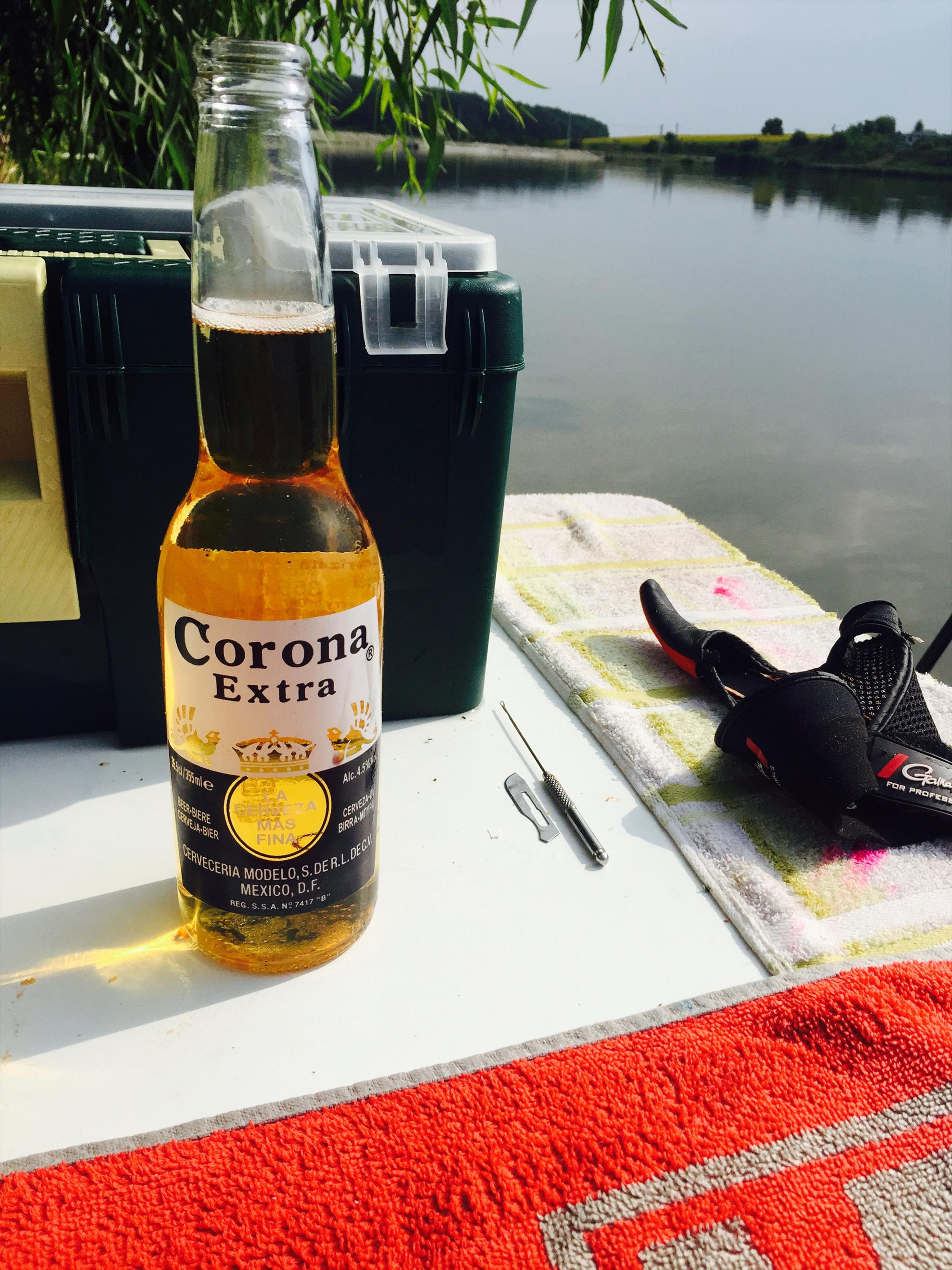 Moara Vlasiei 2 \26 - 28 iunie 2015 - fullsizerender10.jpg